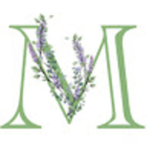 Meet your Posher, Madelyn